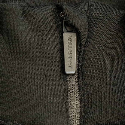 Winter Photography Apparel - Merino Wool Clothing by Vallerret