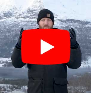 &lt;iframe width=&quot;560&quot; height=&quot;315&quot; src=&quot;https://www.youtube.com/embed/m2Qhxd4y9q4&quot; frameborder=&quot;0&quot; allow=&quot;accelerometer; autoplay; encrypted-media; gyroscope; picture-in-picture&quot; allowfullscreen&gt;&lt;/iframe&gt;